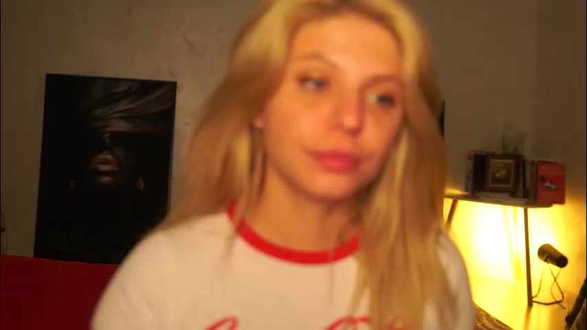 idontlikeguccibelts Приват Записи 2026-06-05