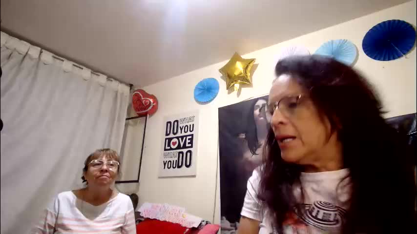 nicoltatiana_ Приват Записи 2026-06-05