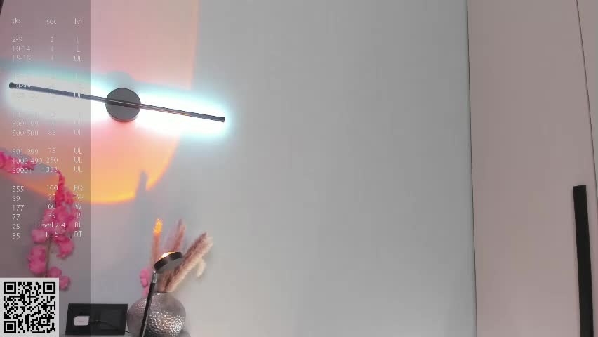 jazminenakano Приват Записи 2026-06-05