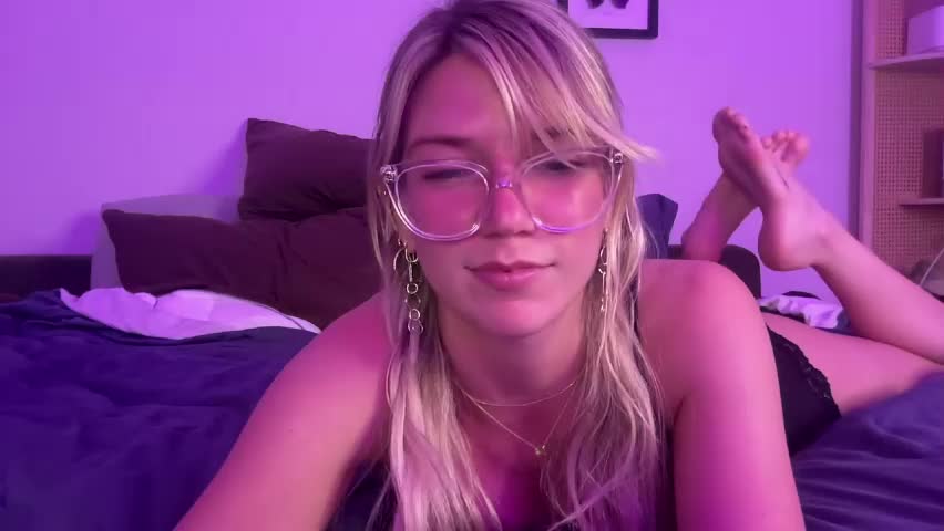 oliviahansleyy Приват Записи 2026-06-05