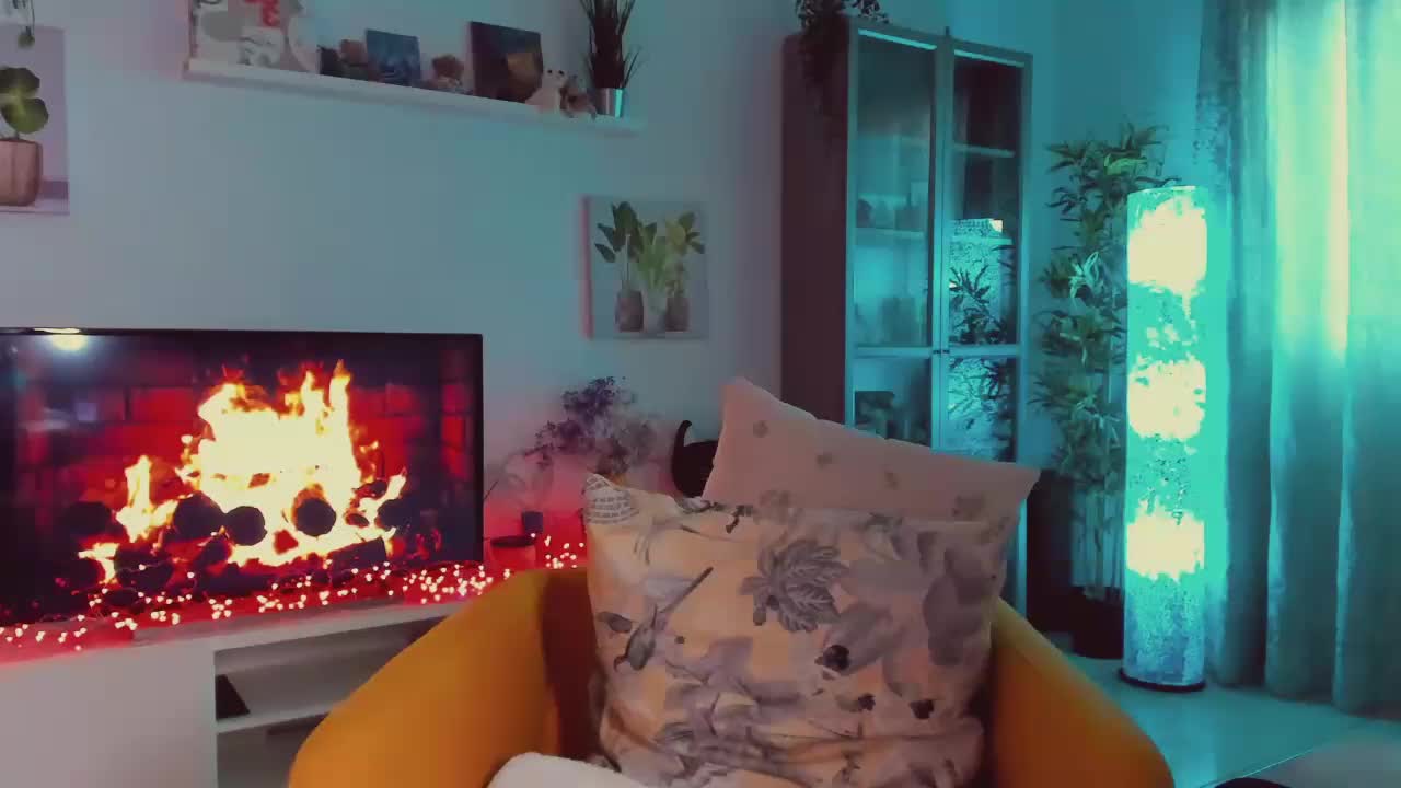 KiraXO Приват Записи 2026-06-05