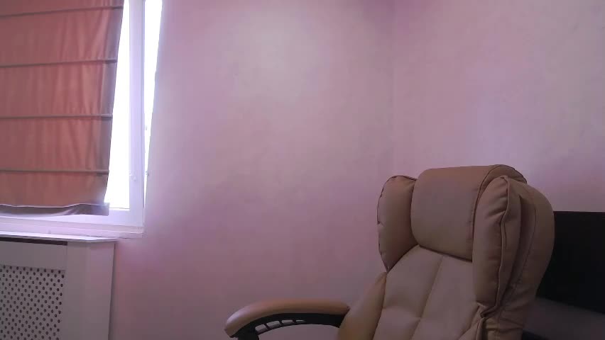 lilyrose_ Приват Записи 2026-06-05