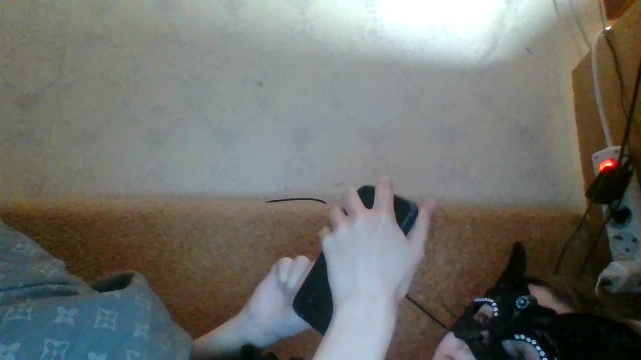 Kitii___ Приват Записи 2026-06-05
