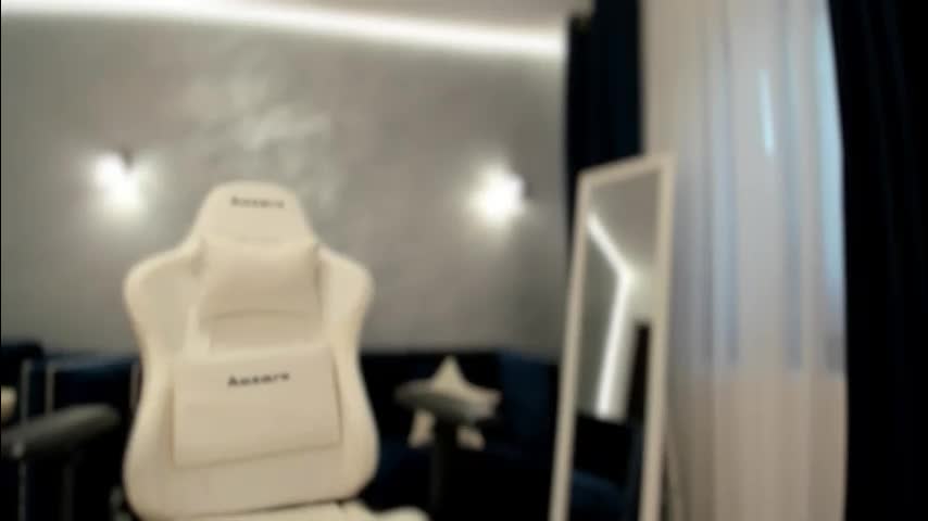_missperfection_ Приват Записи 2026-06-05