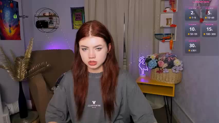 ashli_bright Приват Записи 2026-06-05