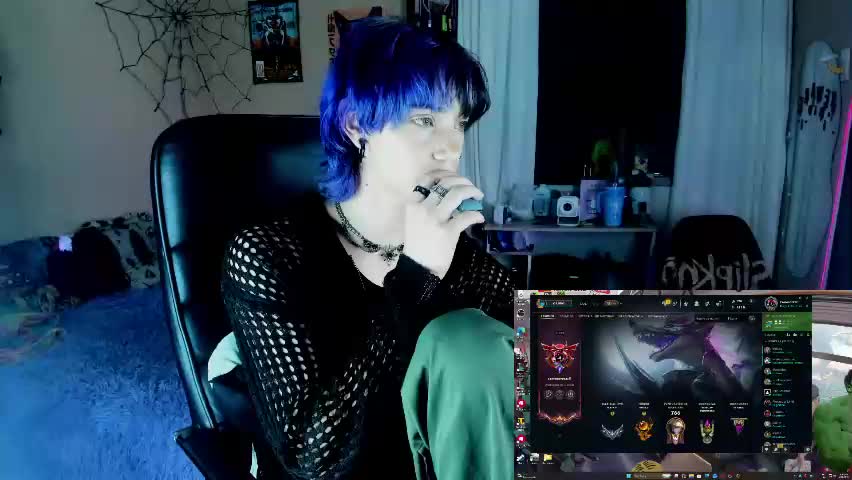 xzerox_ Приват Записи 2026-06-05