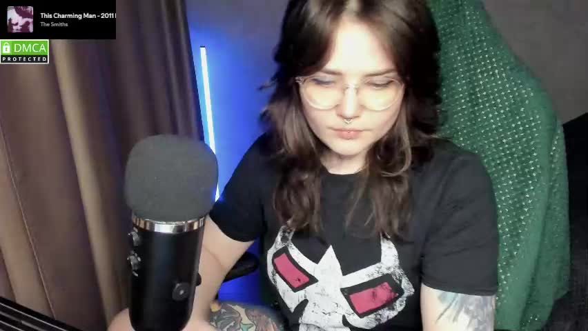 hell_hotline Приват Записи 2026-06-05