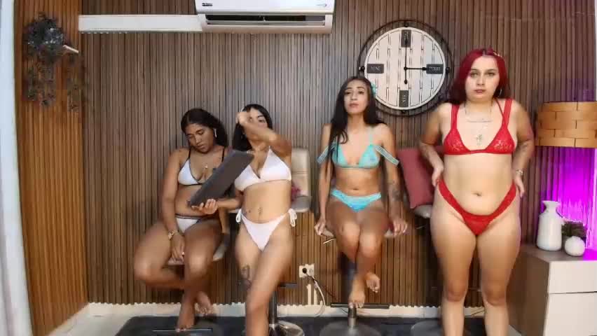 canelasquirtxxx Приват Записи 2026-06-05