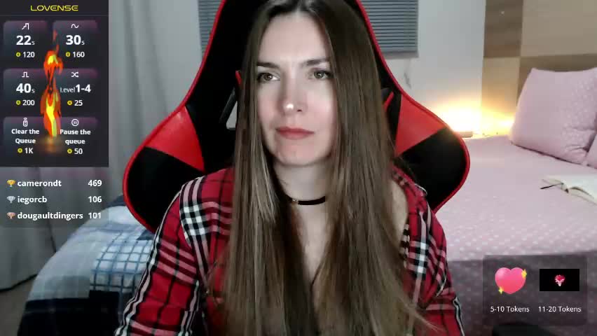 naughty_popa Приват Записи 2026-06-05