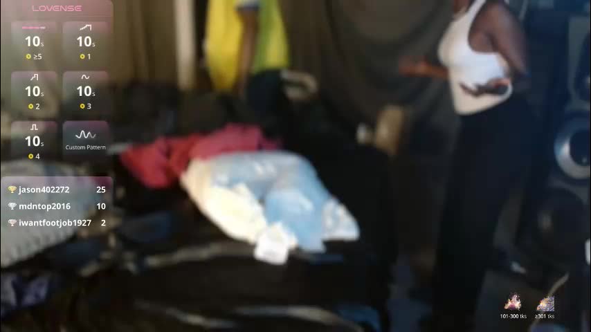 xxxjrstrokesxxx Приват Записи 2026-06-05