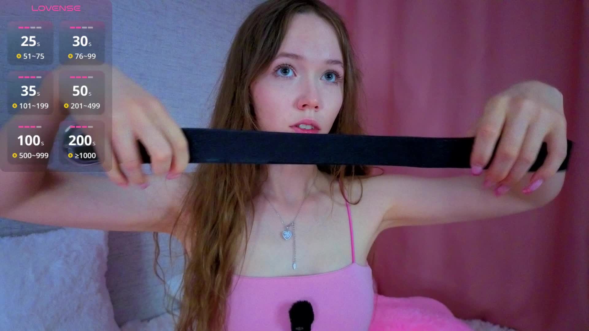 HoneyAhegao Приват Записи 2026-06-05