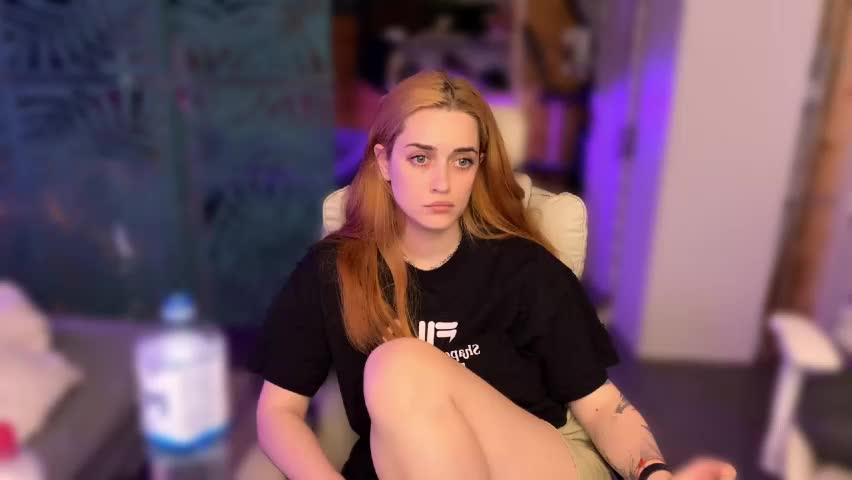 ps4pro Приват Записи 2026-06-05