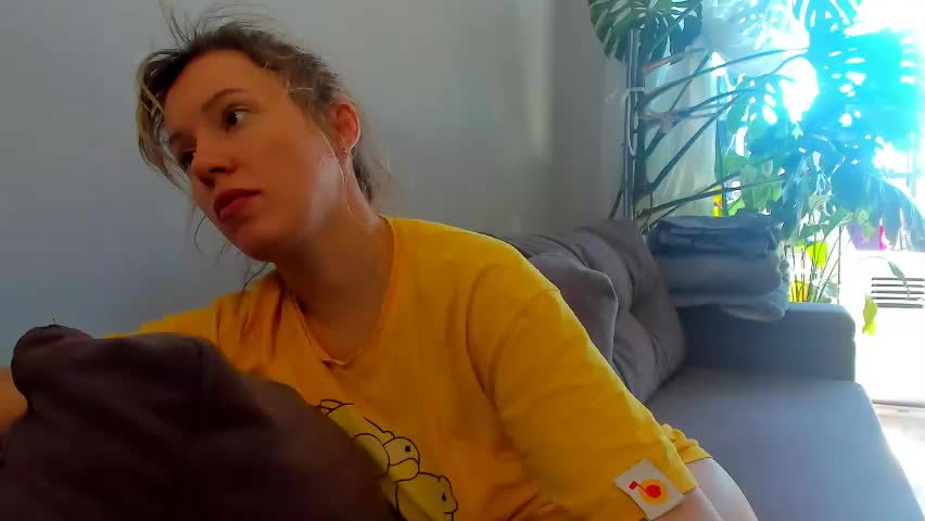 foxy_blond Приват Записи 2026-06-05