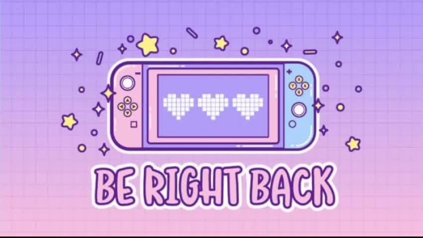 loxy_ Приват Записи 2026-06-05