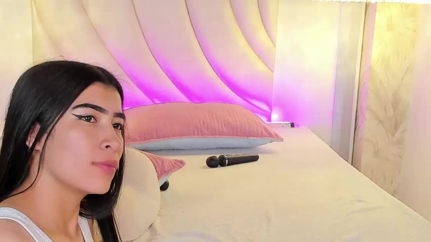 siara_lewis_ Приват Записи 2026-06-05