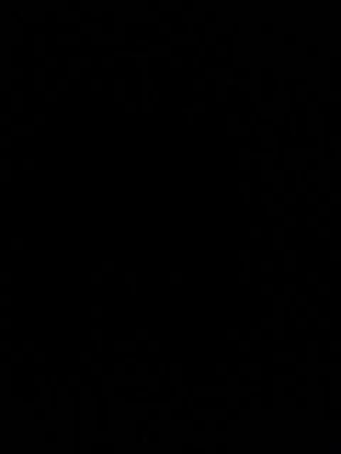 ArtYlaa Приват Записи 2026-06-05