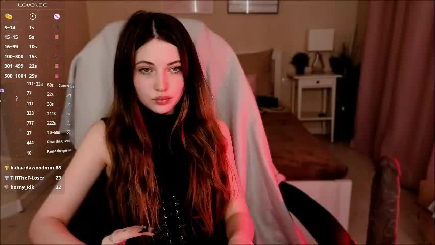 kimmie_shine Приват Записи 2026-06-05