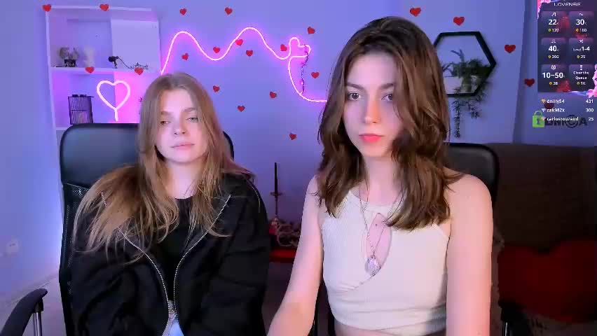 veronica_bubble Приват Записи 2026-06-05