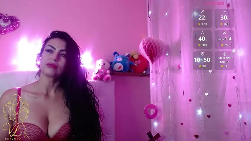 ishtarsex Приват Записи 2026-06-05