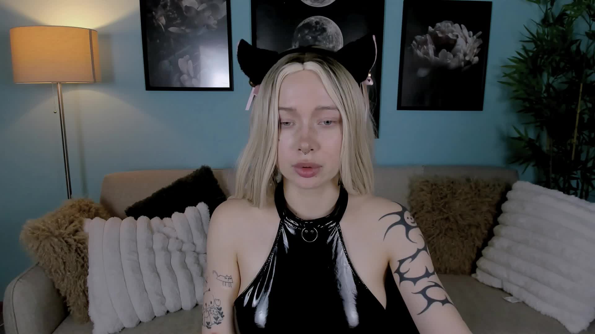 DragonFlya Приват Записи 2026-06-05