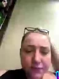 KiraMalina Приват Записи 2026-06-05