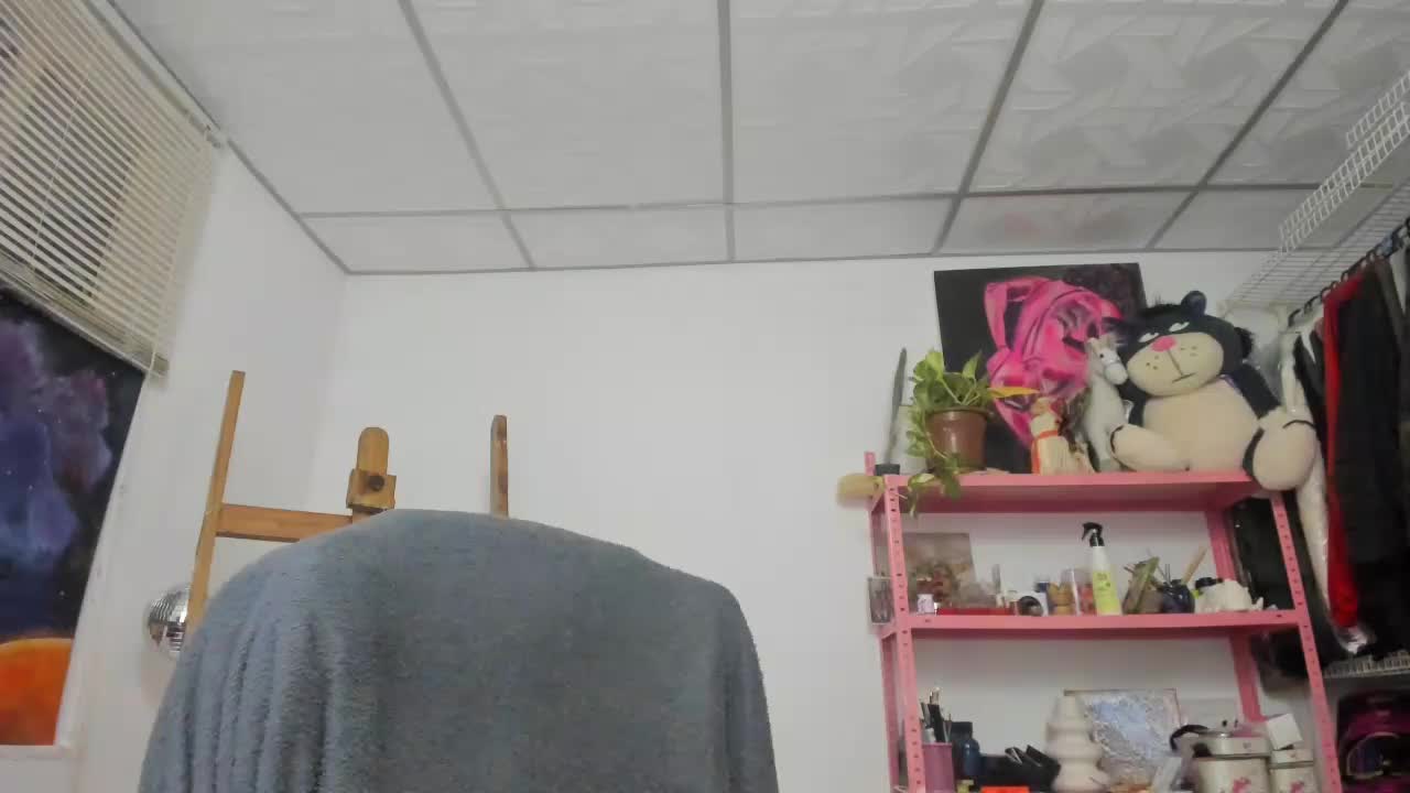 mariecam420 Приват Записи 2026-06-05