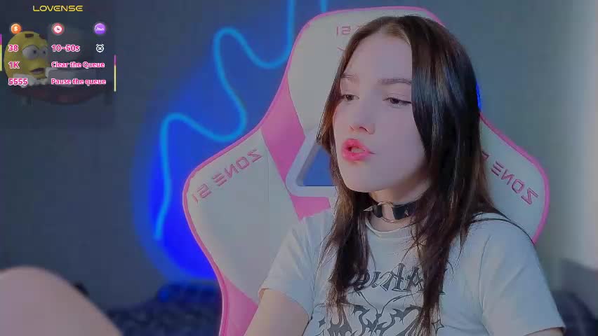 sophie_nomenal_ Приват Записи 2026-06-05