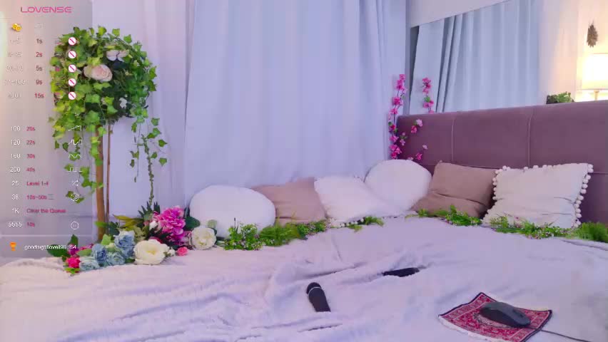 carlasensual Приват Записи 2026-06-05