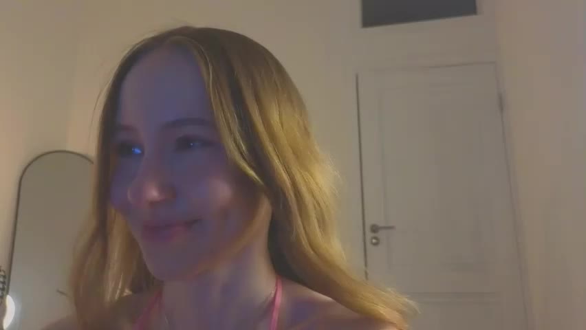cuute_angell Приват Записи 2026-06-05
