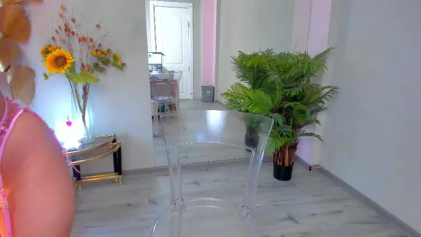 cupcake_izzy Приват Записи 2026-06-05