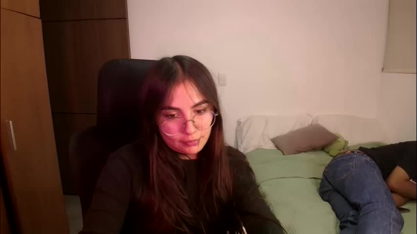 _maxxx1_ Приват Записи 2026-06-05