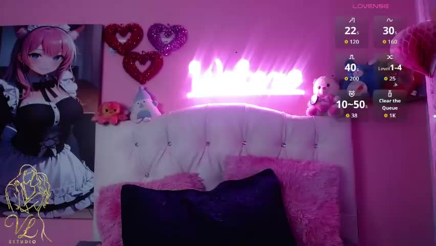ishtarsex Приват Записи 2026-06-05