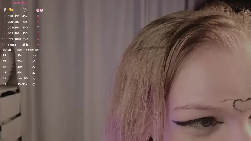 shellyboom Приват Записи 2026-06-05