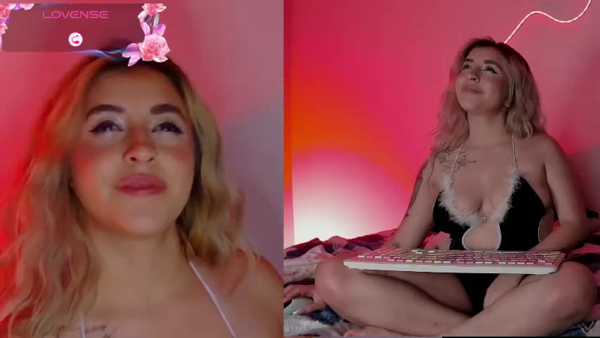 saradiazxxx Приват Записи 2026-06-05
