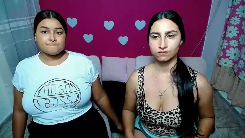violeta_rouses Приват Записи 2026-06-05