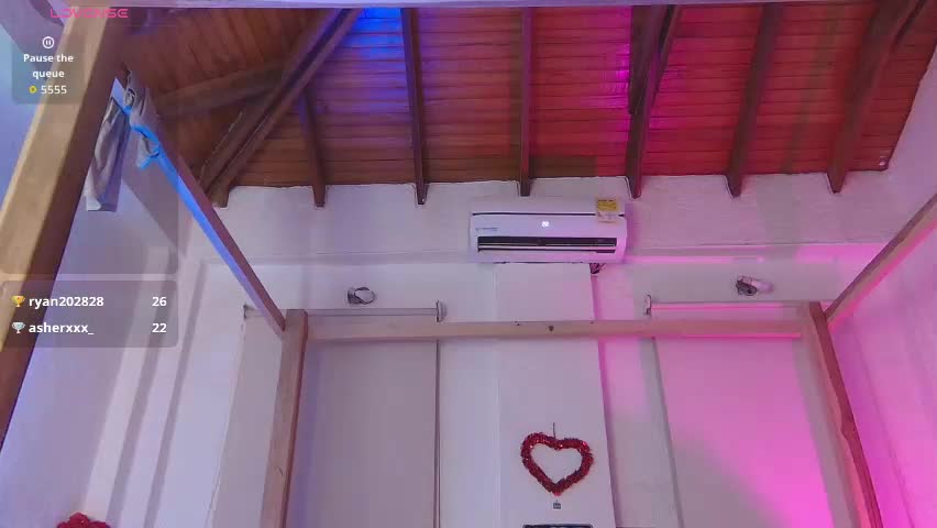 lailaasher Приват Записи 2026-06-05