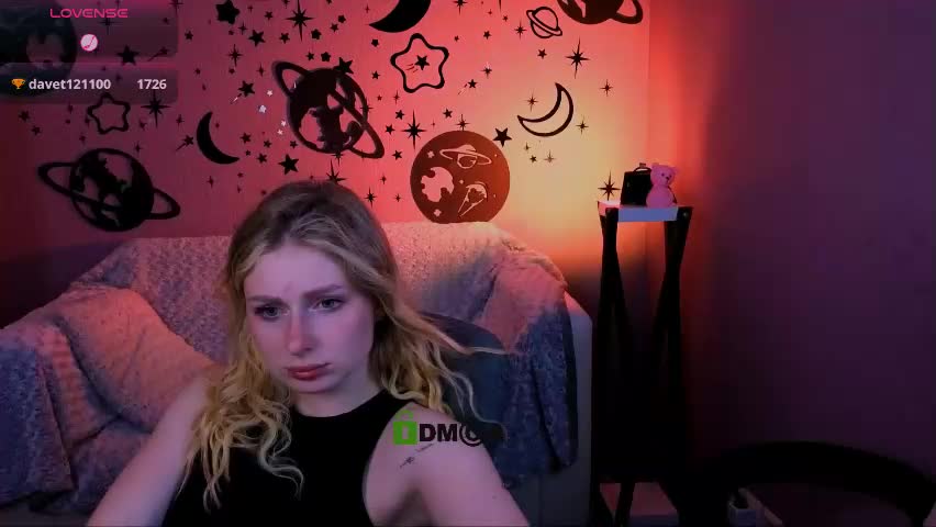 asol_muah Приват Записи 2026-06-05
