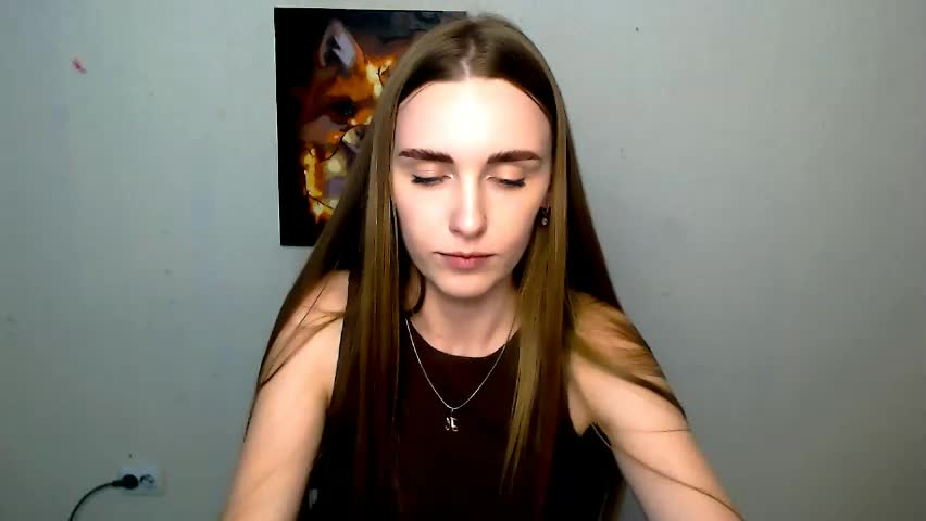miss_angelina_ Приват Записи 2026-06-05