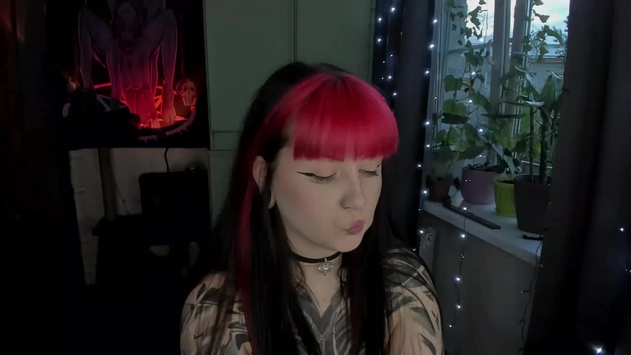 toriayun0 Приват Записи 2026-06-05