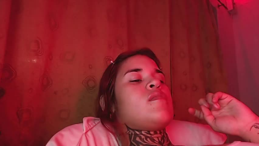 doll_and_thebrown Приват Записи 2026-06-05