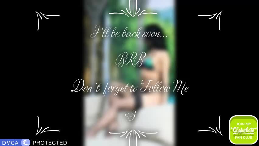 krisi_kiss Приват Записи 2026-06-05