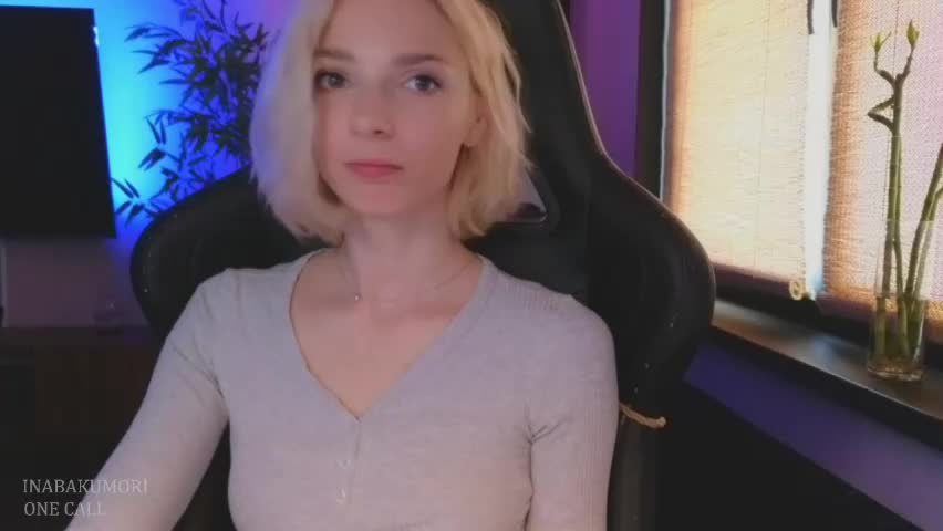 baby_gopn1k Приват Записи 2026-06-05