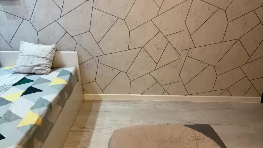 sofiasuper Приват Записи 2026-06-05