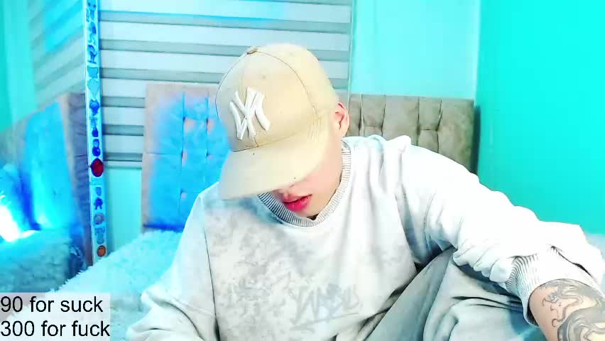 _justinmoon2 Приват Записи 2026-06-05