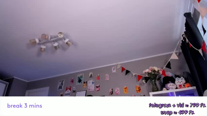 vivian_qwerty Приват Записи 2026-06-05