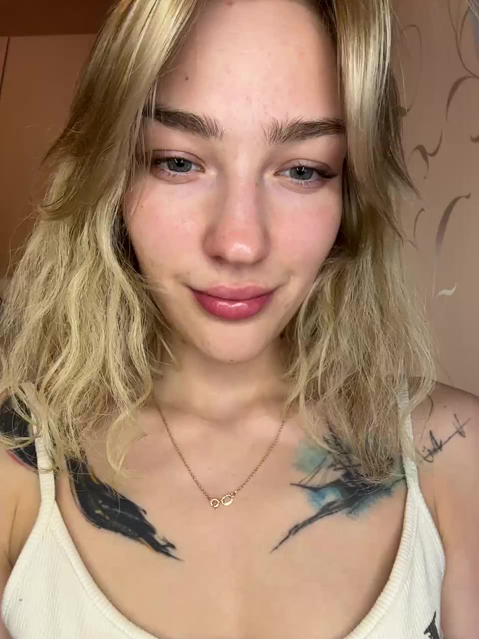 AlinnaAnnila Приват Записи 2026-06-05