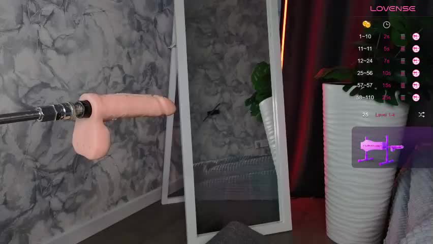 danny_billy Приват Записи 2026-06-05