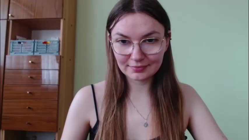 ellyxtasty Приват Записи 2026-06-05