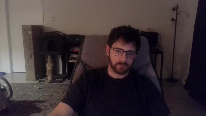 buttsmasher666 Приват Записи 2026-06-05