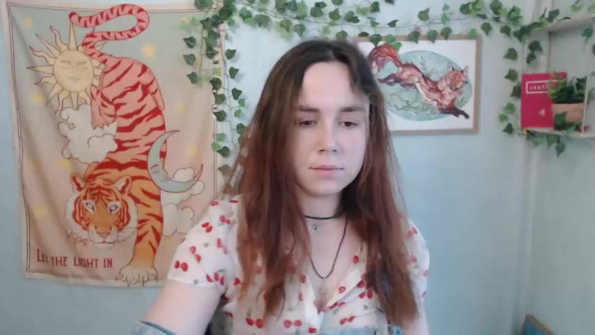 veryveryvery_shy Приват Записи 2026-06-05